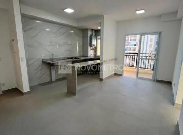 236724.jpg · Apartamento para Venda | Santa Terezinha | Paulínia/SP | 60 m² | 2 Dormitórios | 1 Suíte | Aquecime