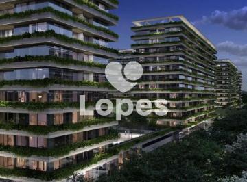 753728.jpg · Apartamento  Barra Olímpica