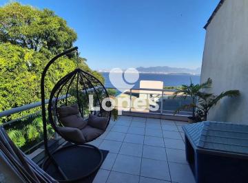 754186.jpg · Casa Jardim Guanabara