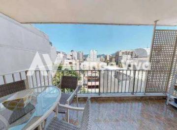 814500.jpg · Apartamento Ipanema