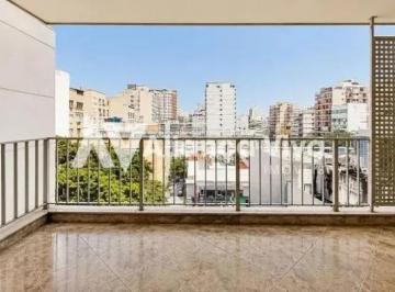 1390969.jpg · Apartamento Ipanema
