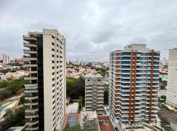 19161fa2-61a0-4f8f-a448-e1cfbc18aa5f · Elegante apartamento para venda em Jardim da Saúde com 4 quartos, sendo 4 suítes, 270m²