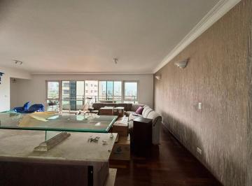 PIC_20260910_000050_000.jpeg · Funcional apartamento para venda em Jardim da Saúde com 4 quartos, sendo 4 suítes, 270m² - felipeara