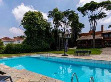 2cd4186e-9b75-48db-9be7-5b48ccd0859b · Sobrado para venda em Morumbi com 4 quartos, sendo 4 suítes, 558m²