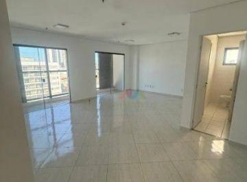 99d47175643ef6aea492aa2c97246e44589add9f · Sala comercial à venda no Edifício Kennedy Office - Indaiatuba, SP | SA0032