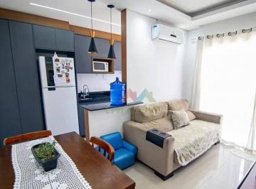 20d8714c0266ad6114a1f11dcce6e59981c3ee36 · Apartamento à venda no Edifício Villa Helvétia - Indaiatuba, SP | AP0497