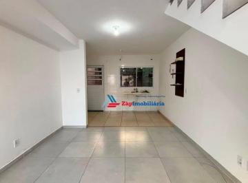 eccd91fcf5ded3a21e14532763a5f4e0dd78e657 · Casa com 2 dormitórios à venda, 55 m² por R$ 295.000 - Quintas de Bragança - Bragança Paulista/SP