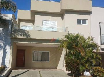 2a4b3861a1c24eda0b499170ad27c972b9566aef · Casa à venda no Condomínio Brescia - Indaiatuba, SP | CA1818