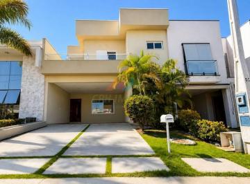 336f1a3e66eefa021d1df21366ef2525623be26b · Casa à venda no Condomínio Brescia - Indaiatuba, SP | CA1818