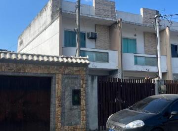Photo_0 ·
Imóvel em local estratégico — Casa no Centro, Nilopolis - RJ, Nº 548, 50,23m² | Lei