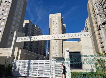 Photo_0 ·
Oportunidade para você — Apartamento no Del Castilho, Rio de Janeiro - RJ, Apto 108