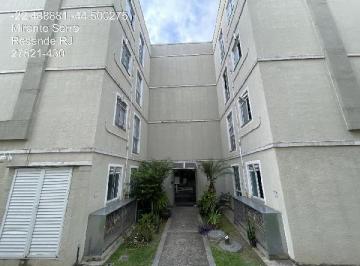Photo_0 ·
Negócio com vantagem — Apartamento no Bom Destino 1 Dist, Resende - RJ, Apto 404B,
