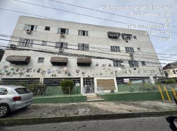 Photo_0 ·
Imóvel com excelente proposta — Apartamento no Vila da Penha, Rio de Janeiro - RJ,