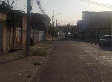 Photo_0 · 
                Imóvel selecionado — Apartamento no Rocha Miranda, Rio de Janeiro - RJ, Apto 101, 1
