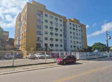 Photo_0 · 
                Ótima oportunidade — Apartamento no Sape, Niteroi - RJ, Apto 102, 2 quartos, 50m² |