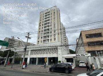Photo_0 · 
                Imóvel para investir — Apartamento no Vaz Lobo, Rio de Janeiro - RJ, Apto 607, 2 qu