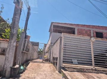 Photo_0 · 
                Oferta com excelente localização — Casa no Coelho, Sao Goncalo - RJ, Nº 331, 1 quar