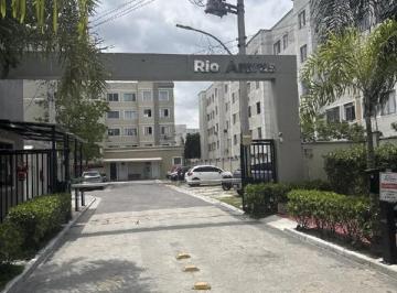 Photo_0 · 
                Imóvel bem posicionado — Apartamento no Santa Cruz, Rio de Janeiro - RJ, Apto 501, 