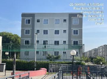 Photo_0 · 
                Imóvel com ótimo custo — Apartamento no Campo Grande, Rio de Janeiro - RJ, Apto 203