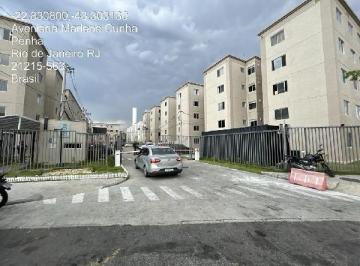 Photo_0 · 
                Oportunidade garantida — Apartamento no Bras de Pina, Rio de Janeiro - RJ, Apto 506