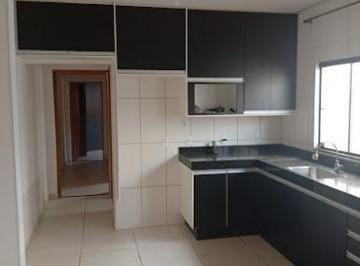 9168c4c99e7933a884d7fb1a029f940eea7e8064 · Casa com 2 dormitórios à venda, 120 m² por R$ 430.000,00 - Jardim Mollon - Santa Bárbara D'Oeste/SP