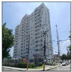 Photo_0 · 
                Imóvel com grande valor — Apartamento no Anchieta, Rio de Janeiro - RJ, Apto 707, 4