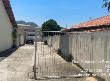 Photo_0 ·
Oportunidade em destaque — Casa no Papucaia, Cachoeiras de Macacu - RJ, Nº 23, 2 qu