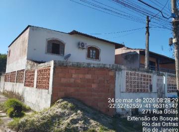 Photo_0 ·
Excelente imóvel — Casa no Extensao do Bosque, Rio das Ostras - RJ, Nº 99, 2 quarto