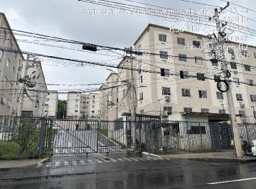 Photo_0 · 
                Imóvel para investir — Apartamento no Madureira, Rio de Janeiro - RJ, Apto 306, 2 q