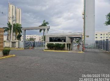 Photo_0 ·
Oferta exclusiva — Apartamento no Mirante de Serra, Resende - RJ, Apto 202A, 2 quar