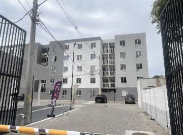 Photo_0 ·
Imóvel em local estratégico — Apartamento no Guaratiba, Rio de Janeiro - RJ, Apto 1
