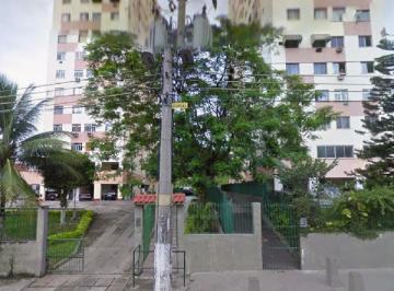 Photo_0 · 
                Imóvel com potencial de valorização — Apartamento no Pavuna, Rio de Janeiro - RJ, A