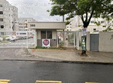 Photo_0 · 
                Grande chance — Apartamento no Pavuna, Rio de Janeiro - RJ, Apto 101, 2 quartos, 41