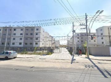 Photo_0 · 
                Imóvel com boa estrutura — Apartamento no Paciencia, Rio de Janeiro - RJ, Apto 101,