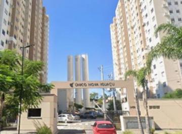 Photo_0 ·
Imóvel com ótima proposta — Apartamento no Prata, Nova Iguacu - RJ, Apto 1704, 2 qu