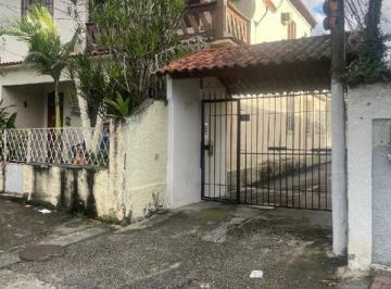 Photo_0 ·
Oferta exclusiva — Casa no Praca Seca, Rio de Janeiro - RJ, Nº 324, 3 quartos, 92,8