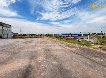 fcef0e4ae185c2eb935336b63c02a6cd7e8f68ba · Galpão à venda, 12000 m² por R$ 35.000.000,00 - Taboão - Mogi das Cruzes/SP