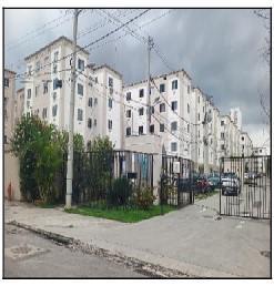 Photo_0 · 
                Oferta exclusiva — Apartamento no Santa Cruz, Rio de Janeiro - RJ, Apto 305, 40,54m