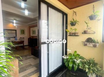 f4dd772fafec1c53cefd6a60ac82e31839c4e1a4 · Apartamento com 3 dormitórios à venda, 140 m² por R$ 630.000 - Vila Tijuco - Guarulhos/SP