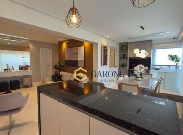 e17bdd9e8d52b3c34066bb656d2a989d92942ec0 · Apartamento com 3 quartos à venda - Vila Leopoldina - São Paulo/SP