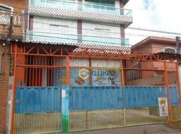 23d552e84576f4e3e842881ee25c71a7256a7e73 · ESPAÇO COMERCIAL DE 700 M² PARA LOCAÇÃO EM PIRITUBA
