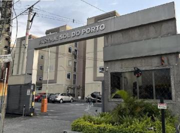 Photo_0 · 
                Oferta com destaque — Apartamento no Vila Lage, Sao Goncalo - RJ, Apto 505, 40,82m²
