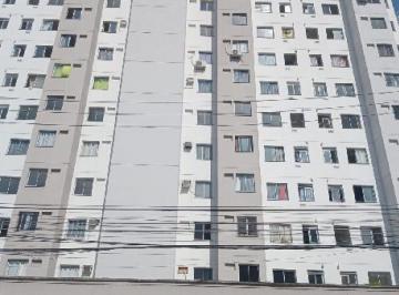 Photo_0 ·
Oportunidade de investimento — Apartamento no Ramos, Rio de Janeiro - RJ, Apto 205,