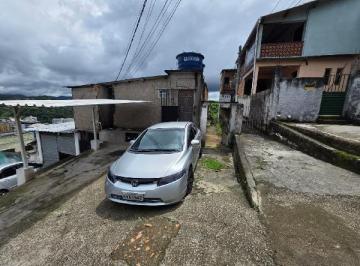 Photo_0 ·
Oferta especial — Casa no Varzea, Teresopolis - RJ, Nº 501, 3 quartos, 216m² | Vend