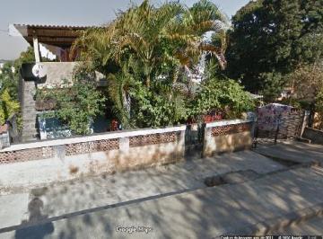 Photo_0 · 
                Excelente oportunidade — Casa no Boa Vista, Sao Goncalo - RJ, Nº 800, 2 quartos, 36