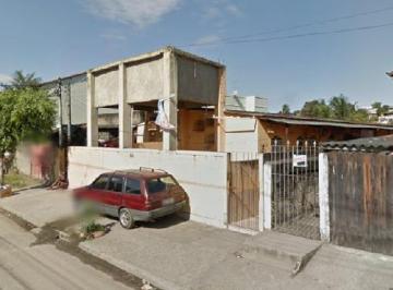 Photo_0 · 
                Ótima oportunidade — Casa no Itauna, Sao Goncalo - RJ, Nº 392, 1 quarto, 49,59m² | 