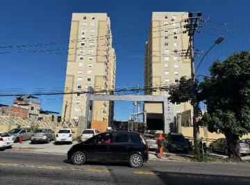 Photo_0 · 
                Oferta com diferencial — Apartamento no Colegio, Rio de Janeiro - RJ, Apto 1105, 2 
