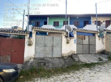 Photo_0 · 
                Imóvel com ótima proposta — Casa no Coelho, Sao Goncalo - RJ, Nº 286, 2 quartos, 76