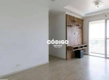 d953752e01dfee6177f5fc1d258f67e021242171 · Apartamento com 3 dormitórios à venda, Condominio Parque do Sol 64 m² por R$ 447 - Ponte Grande - Gu