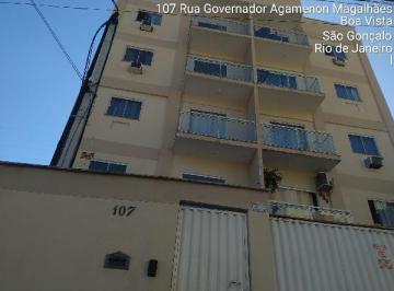 Photo_0 · 
                Excelente custo-benefício — Apartamento no Boa Vista, Sao Goncalo - RJ, Apto 405, 2